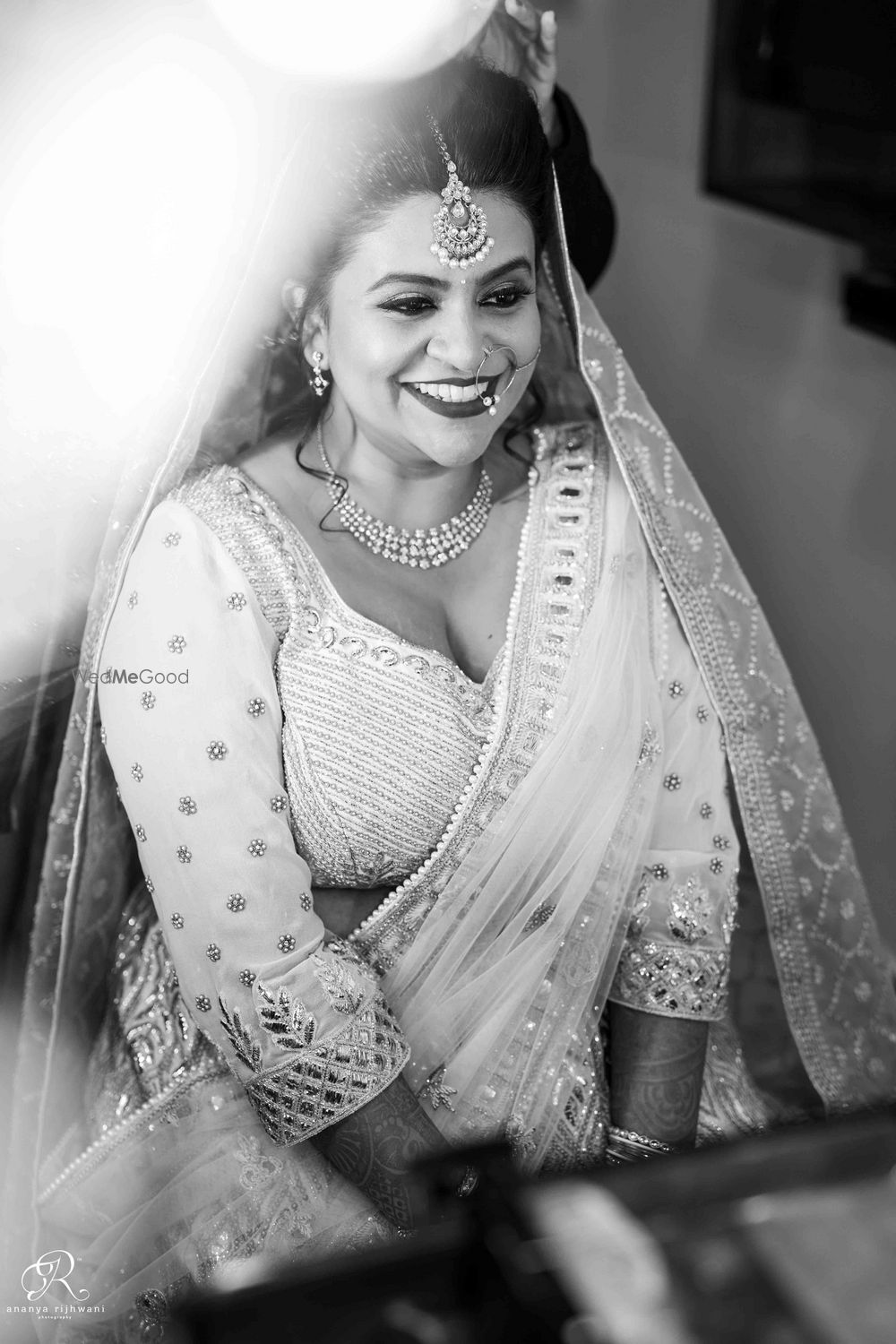 Photo By Weddings by Ananya Rijhwani - Photographers