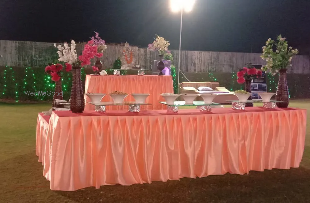 Photo By Chawla Caterers - Catering Services