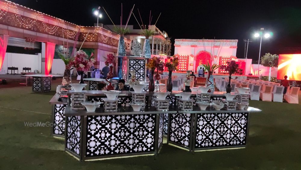 Photo By Chawla Caterers - Catering Services