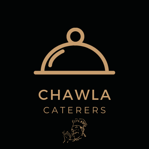 Photo By Chawla Caterers - Catering Services