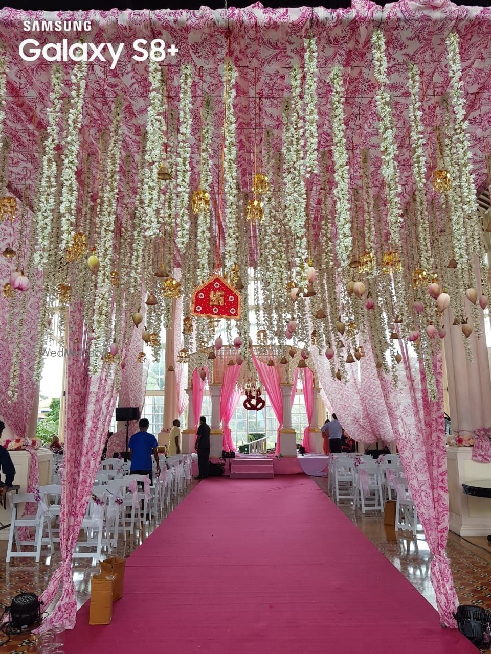 Photo By Weddings by Garema Kumar - Decorators