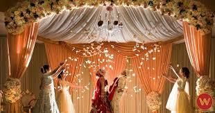 Photo By Event Planer Mayank  - Wedding Planners