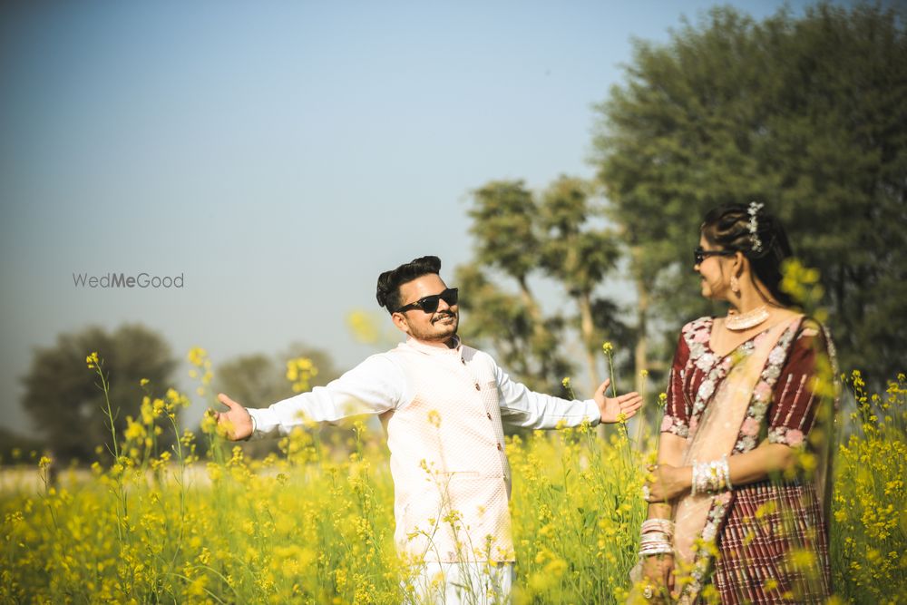 Photo By Event Planer Mayank  - Wedding Planners