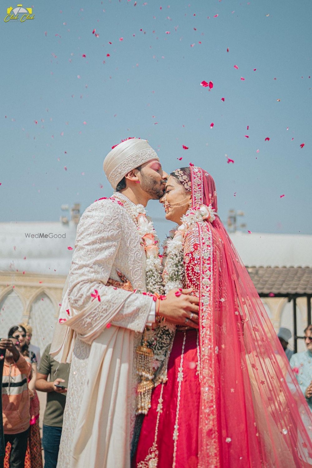 Photo By Varsha Thapa Makeup & Hair - Bridal Makeup