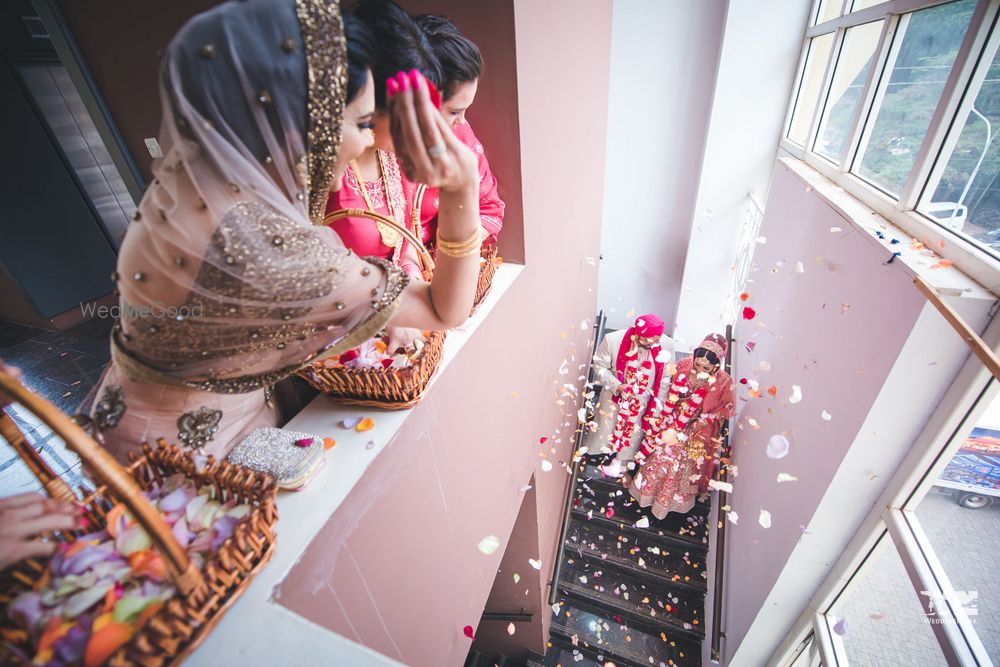 Photo By WeddingNama - Photographers