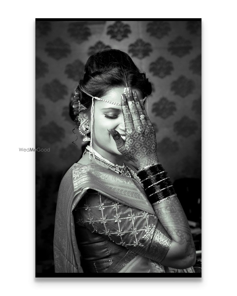 Photo By Mua_pratiksha_bhagyashree - Bridal Makeup