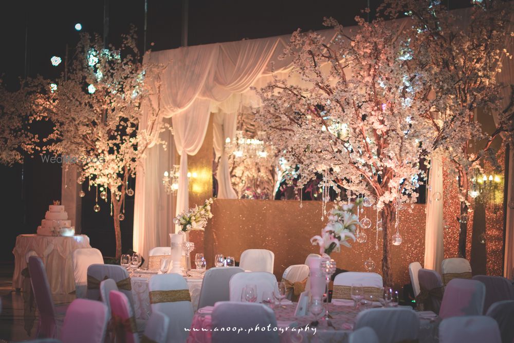 Photo By Élan Events by Nipunika - Wedding Planners