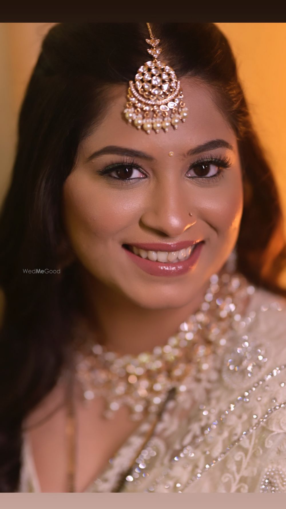 Photo By Makeup and Hair by Karishma - Bridal Makeup