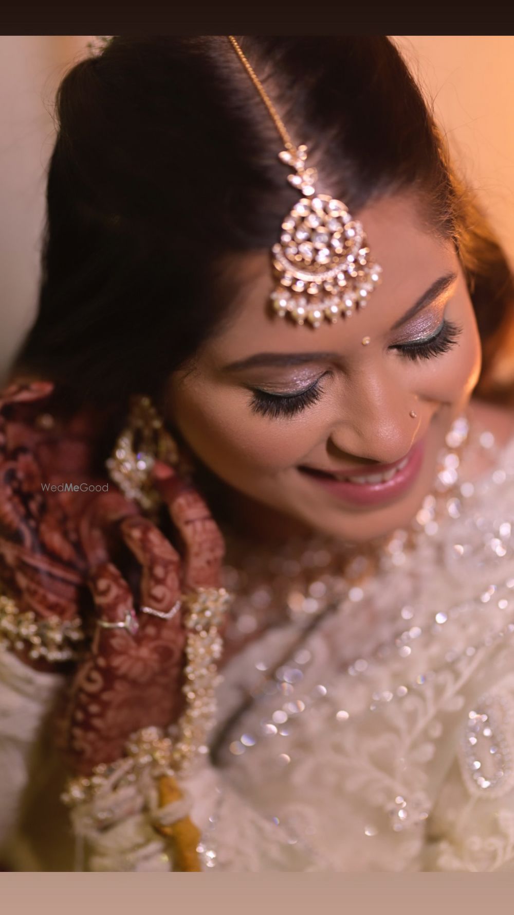 Photo By Makeup and Hair by Karishma - Bridal Makeup