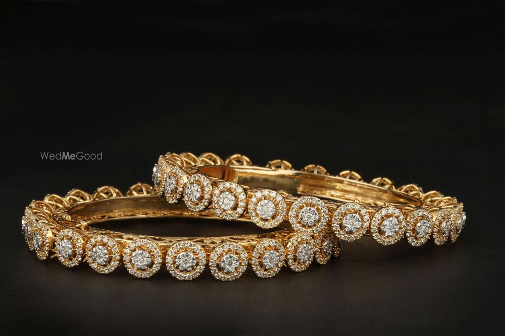 Photo By JB Gupta and Sons Jewelers - Jewellery