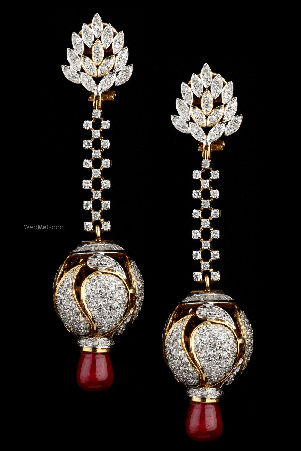 Photo By JB Gupta and Sons Jewelers - Jewellery