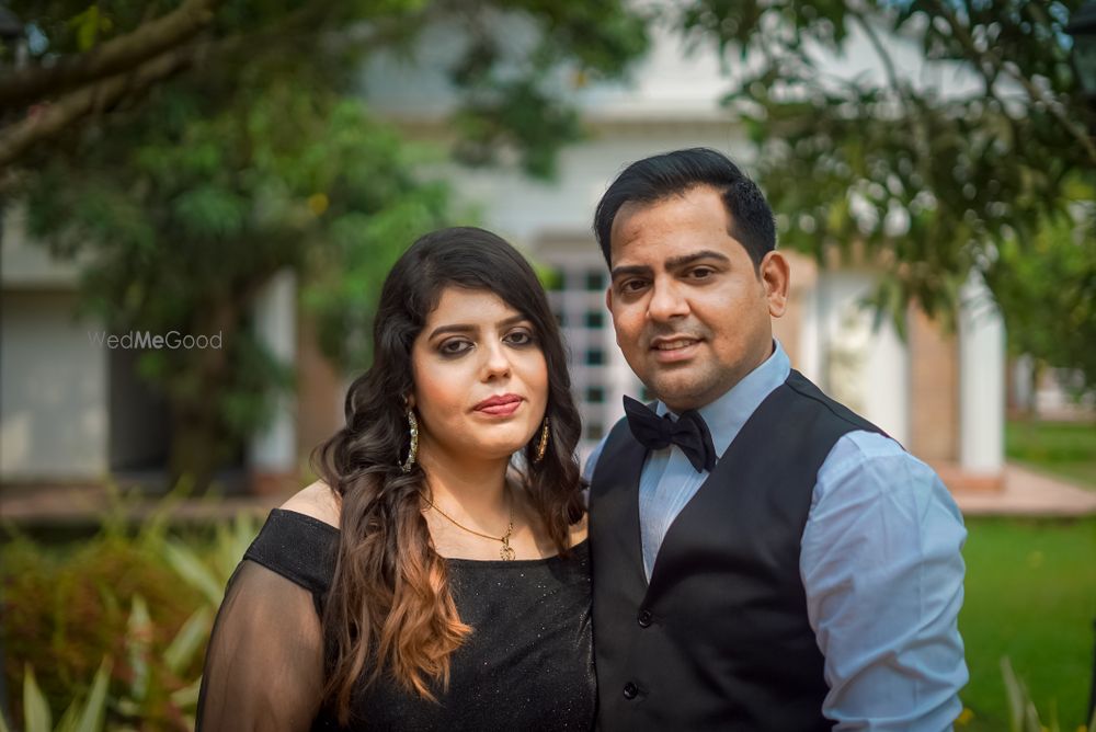 Photo By Shahabuddin Sheikh Films - Pre Wedding Photographers