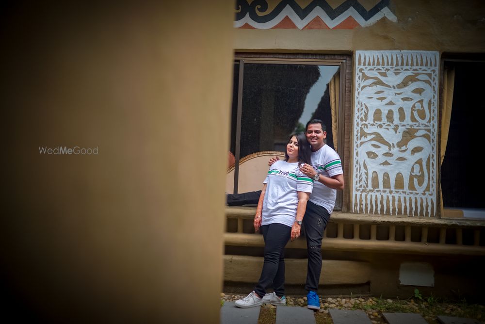 Photo By Shahabuddin Sheikh Films - Pre Wedding Photographers