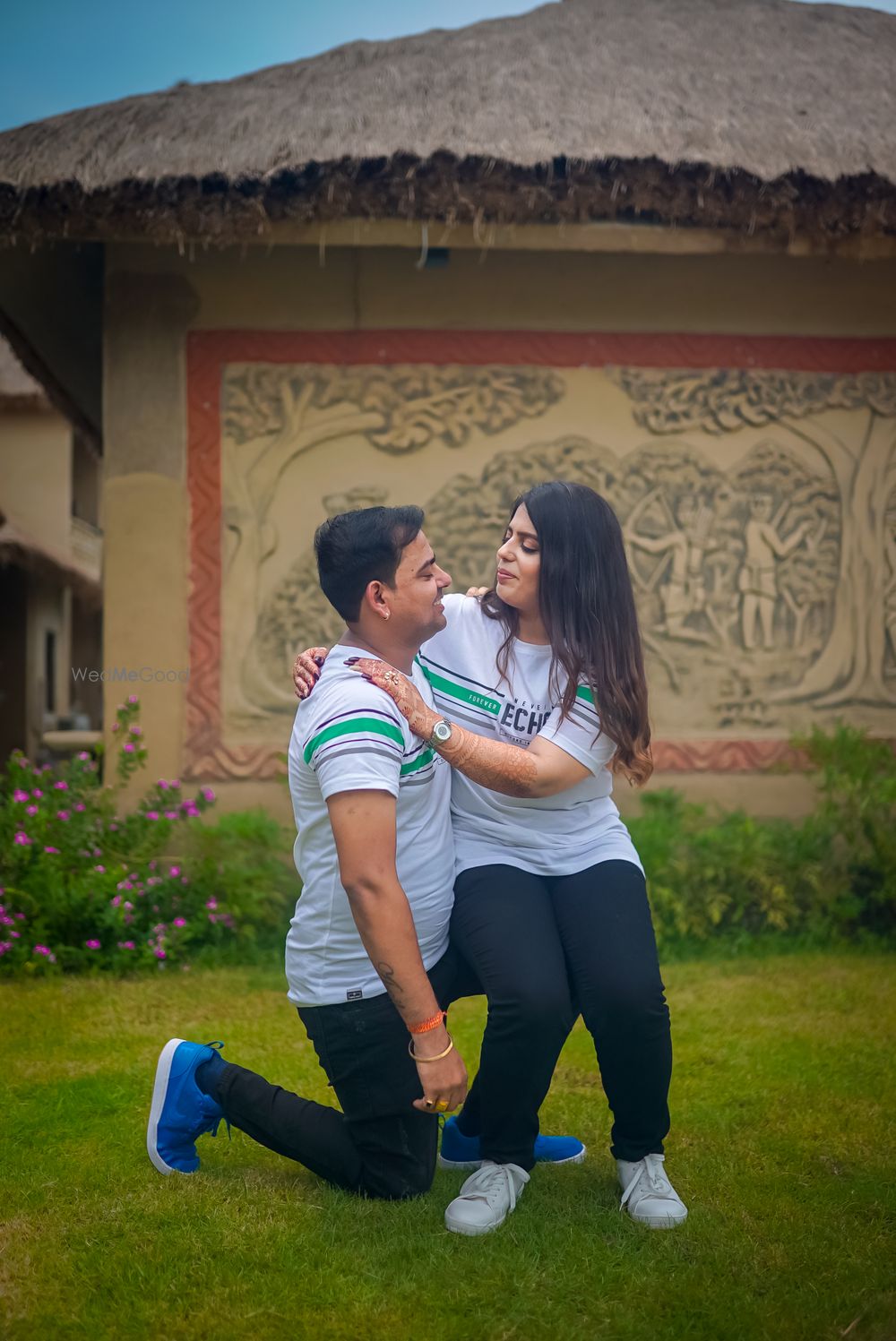 Photo By Shahabuddin Sheikh Films - Pre Wedding Photographers