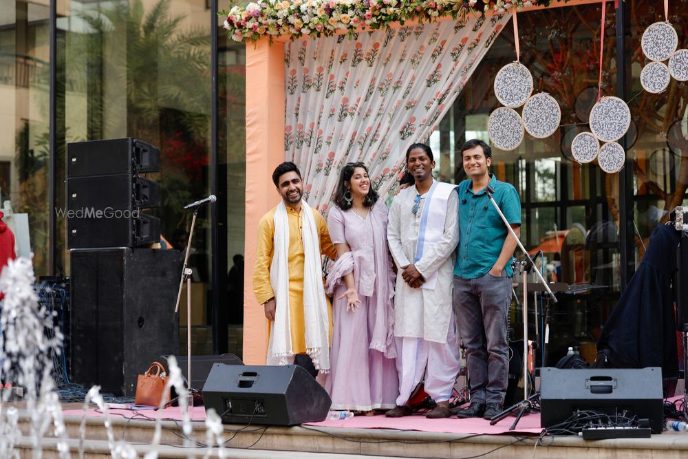 Photo By Vardaan - Wedding Entertainment 