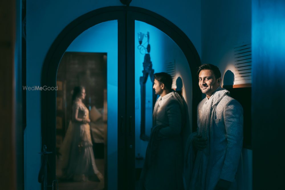 Photo By Filmwala Wedding - Photographers