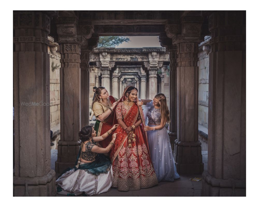 Photo By Filmwala Wedding - Photographers