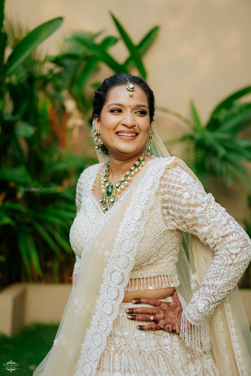 Photo By Makeup by Simran Kalra - Bridal Makeup