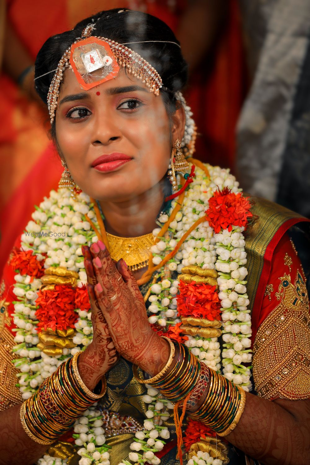 Photo From Hindu Wedding - By Fly High Media