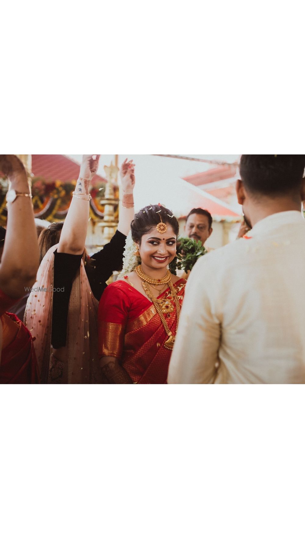 Photo From Lakshmi Weds Arun - By Pune Dusk