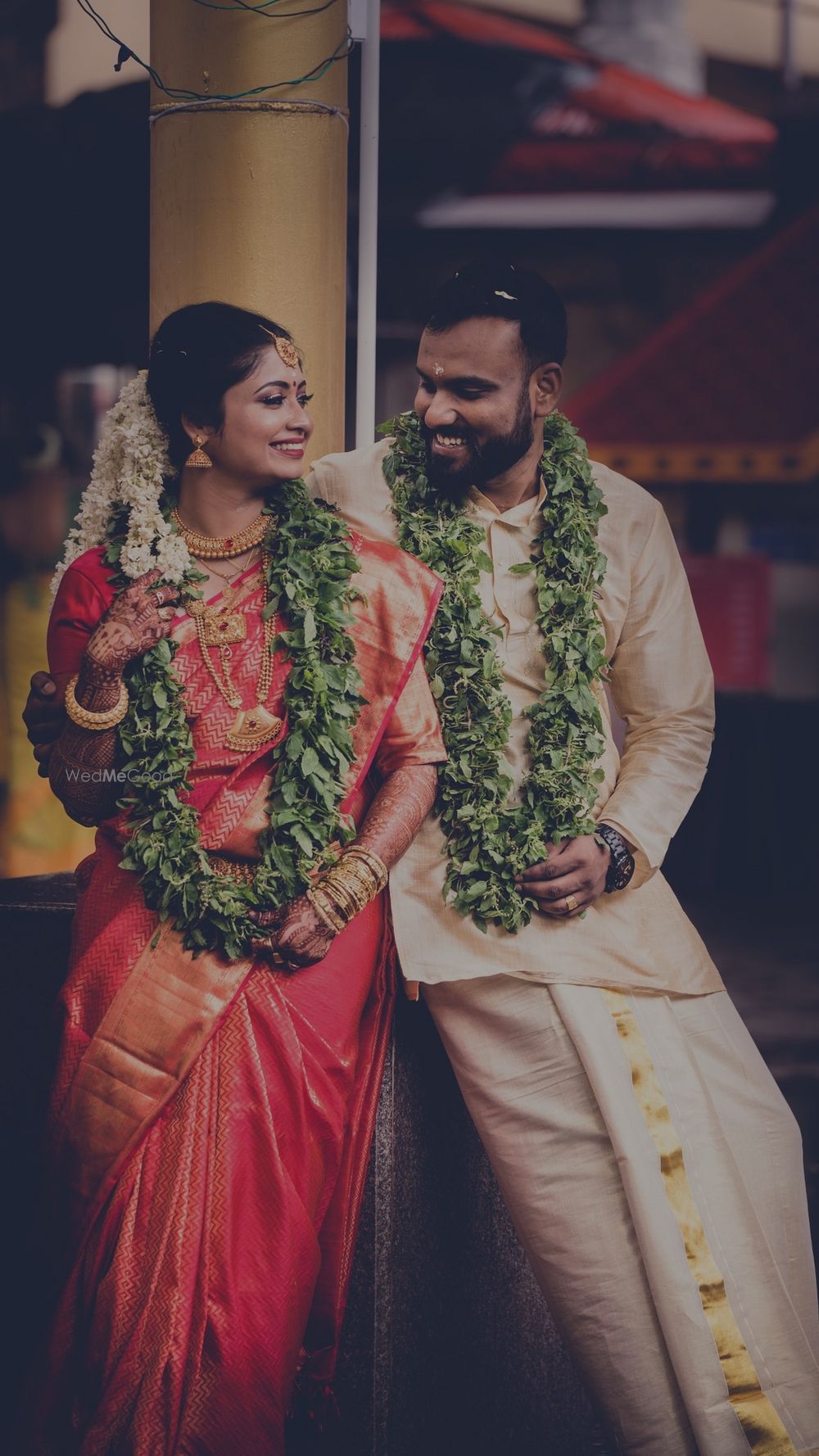 Photo From Lakshmi Weds Arun - By Pune Dusk