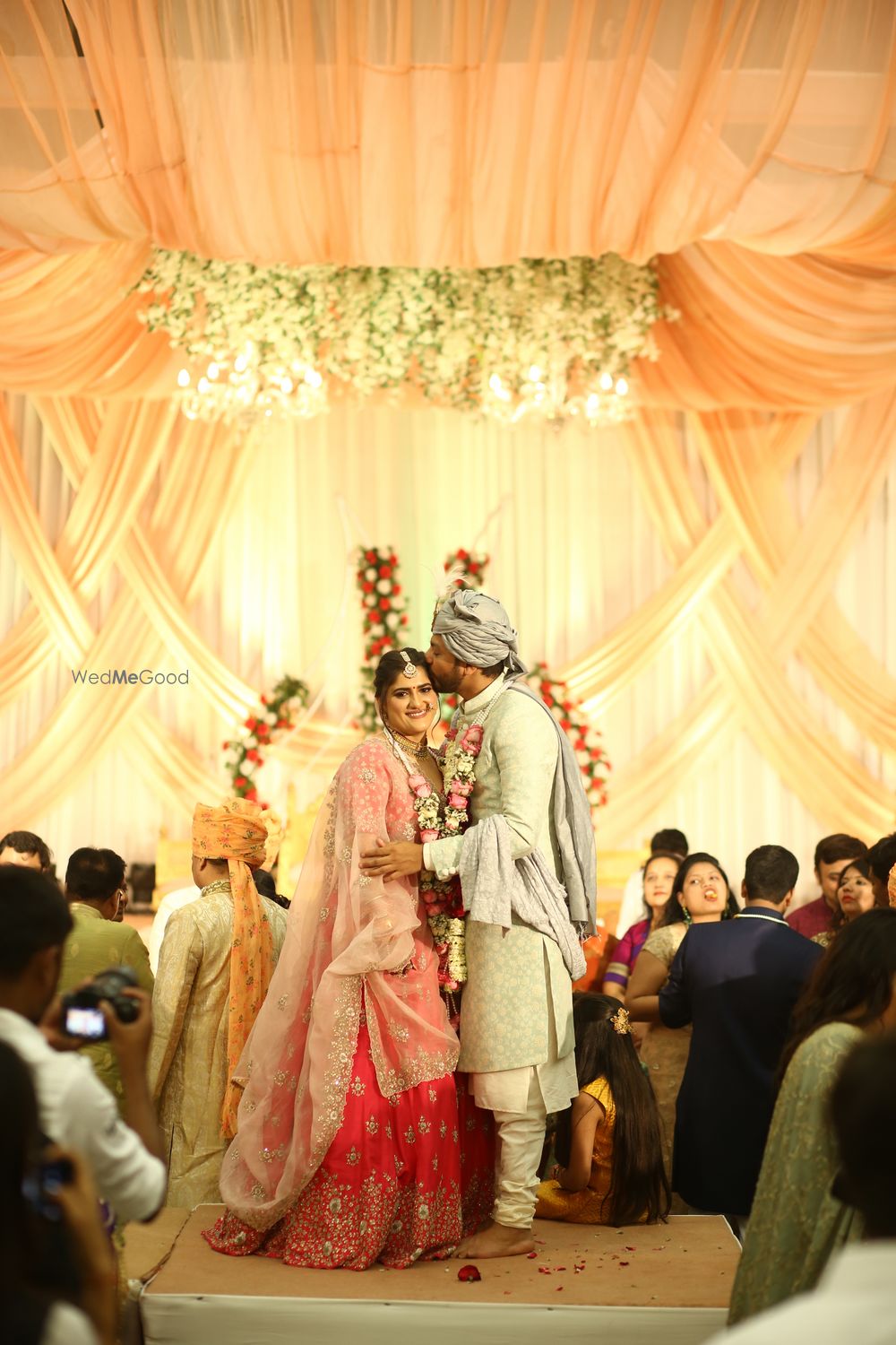 Photo From Wedding - Dhruvi & Mohak - By Wedding Binders