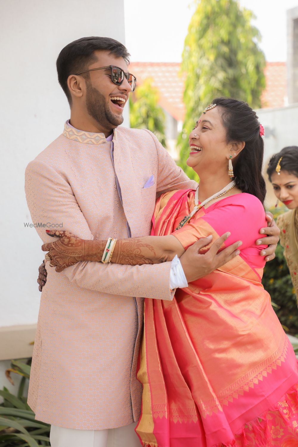 Photo From Dishit & Yesha : Destination Wedding - By Wedding Storytellers