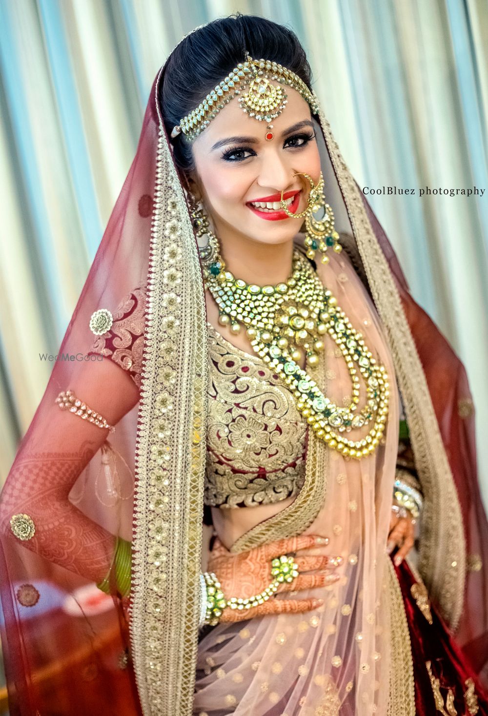 Photo From HuaHin Destination Wedding | Nikunj Akanksha - By CoolBluez Photography