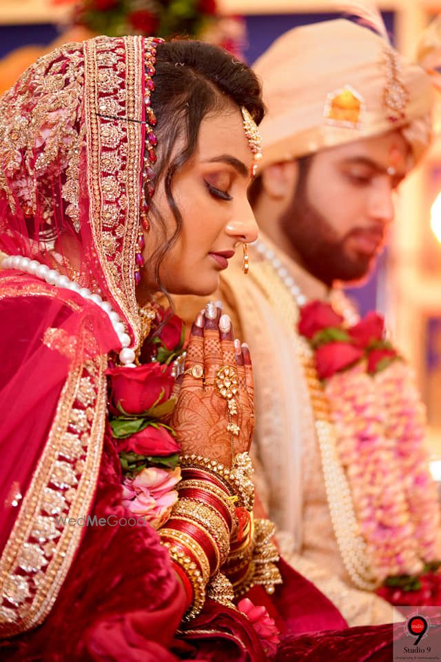 Photo From Payal Weds Gaurav - By Decor Planners