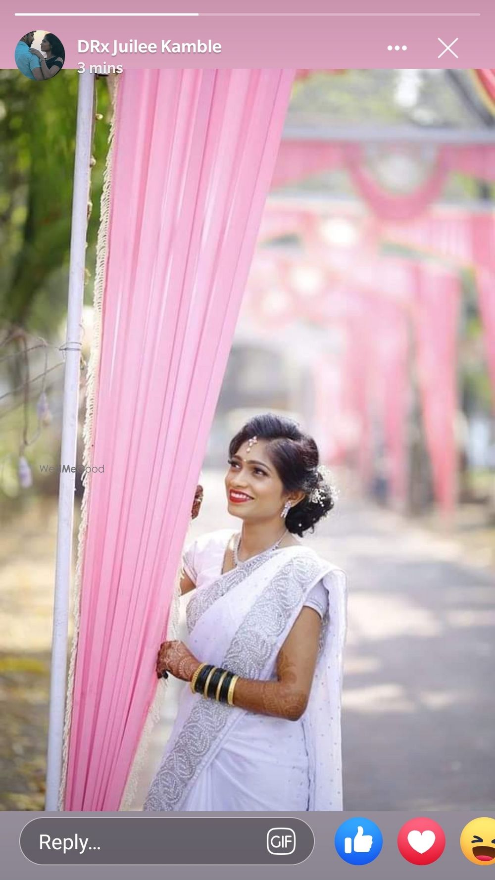 Photo From Buddhist Brides - By KritisBride