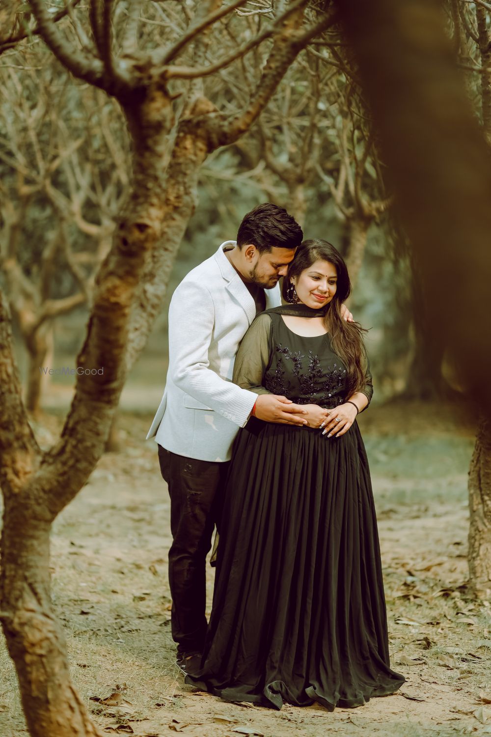 Photo From Mahima & Harsh - By Ringing Bells Production