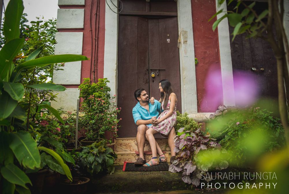 Photo From Love, Absolutely - By Saurabh Rungta Photography