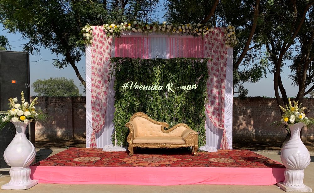 Photo From Raman weds veenu  - By Ritti Rivazz by Ritik Baswal