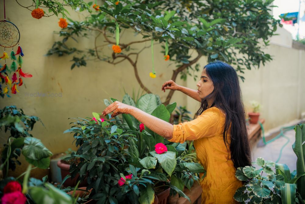 Photo From Vamshi & Swathi - By Rahhul Kummar Photography 