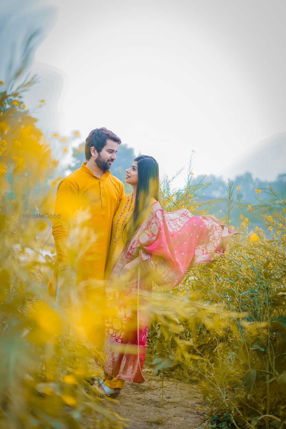 Photo From Rohit & Disha - By Rajoria Photography