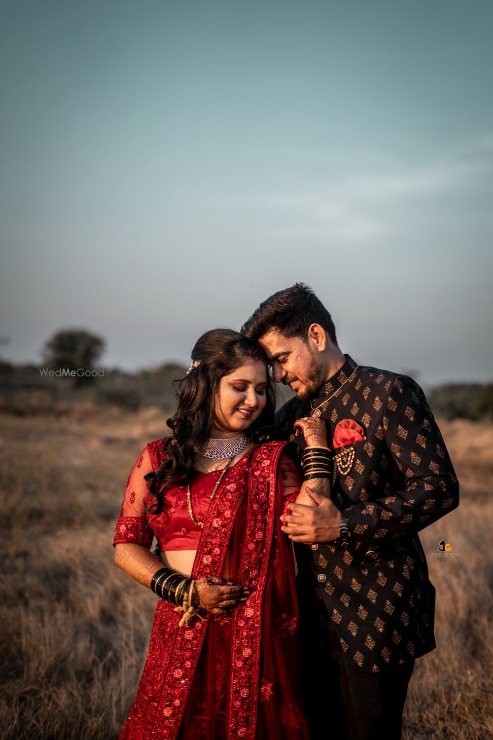 Photo From Tushar x Rutuja Wedding - By Justchill Production