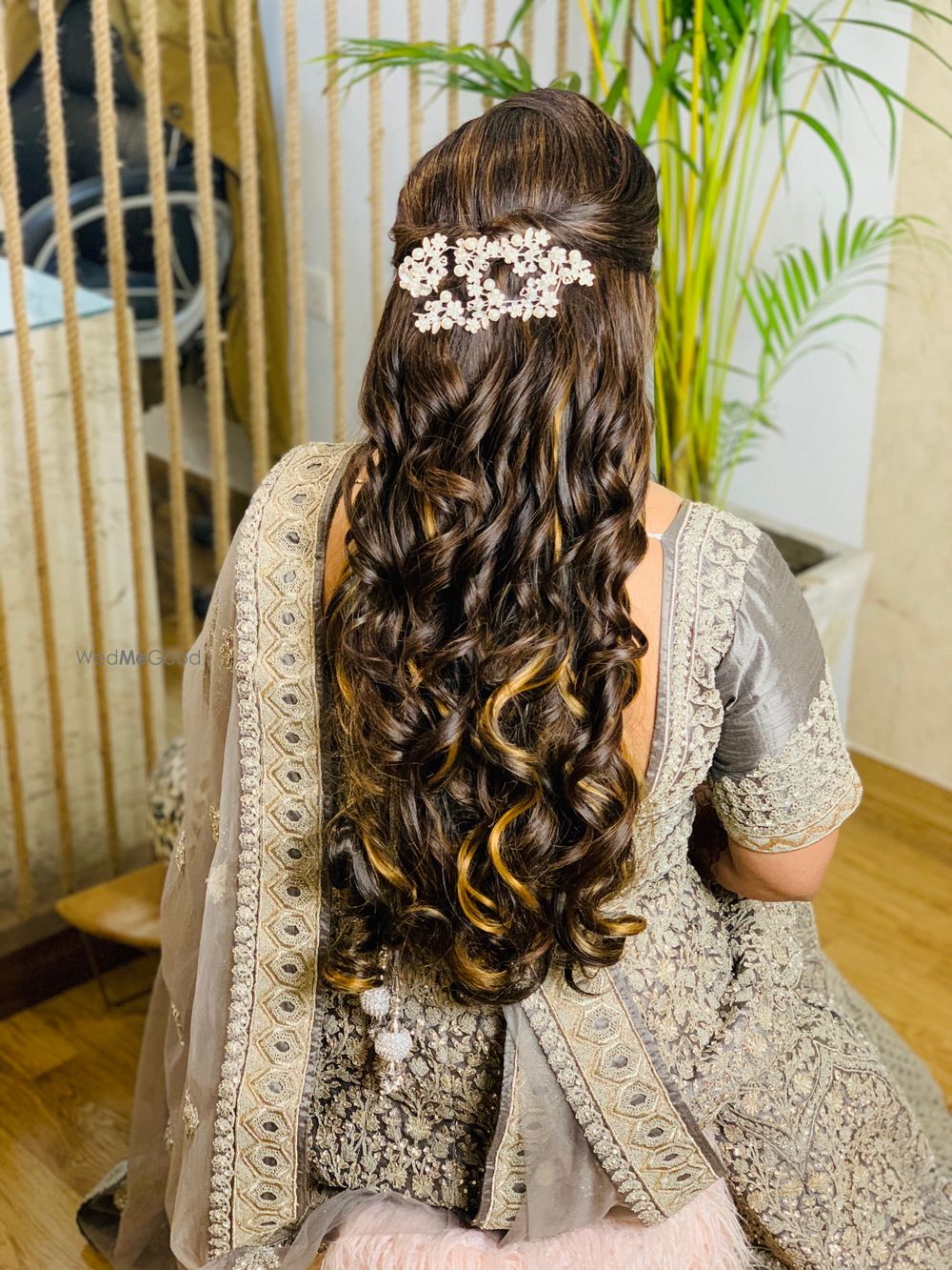 Photo From 2020 Brides - By Parakh Luxury Makeovers