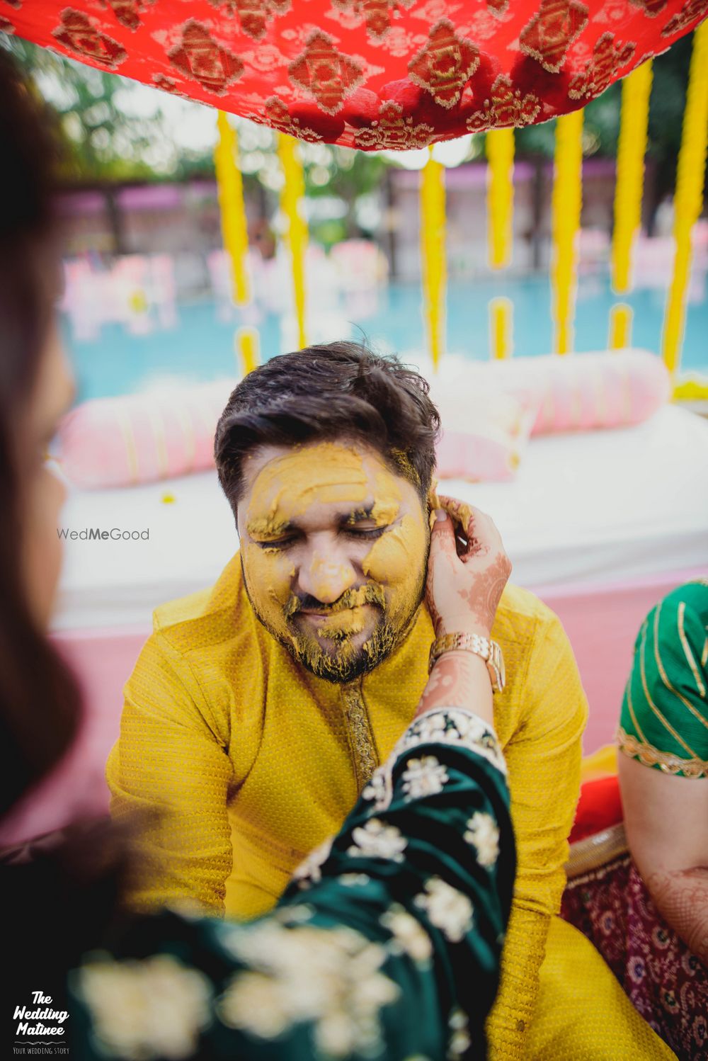 Photo From Ajooni x Preet ~ Anand Karaj - By The Wedding Matinee