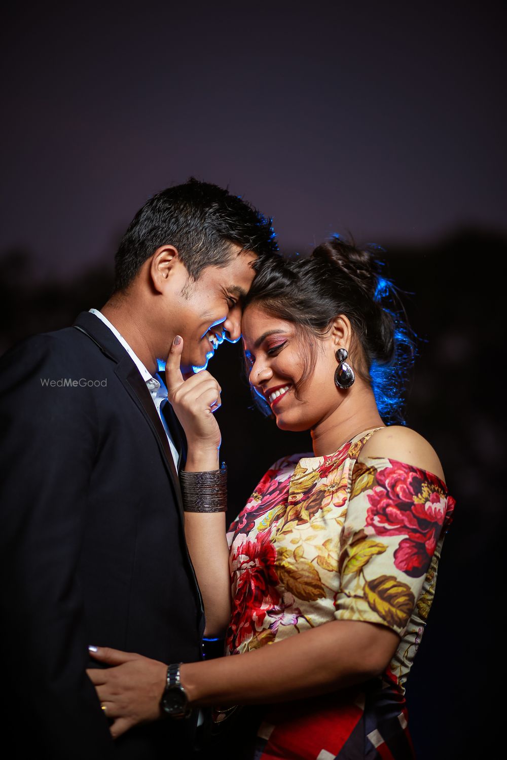 Photo From RAHUL & BHAKTI - By Kaustubh Dere Photography