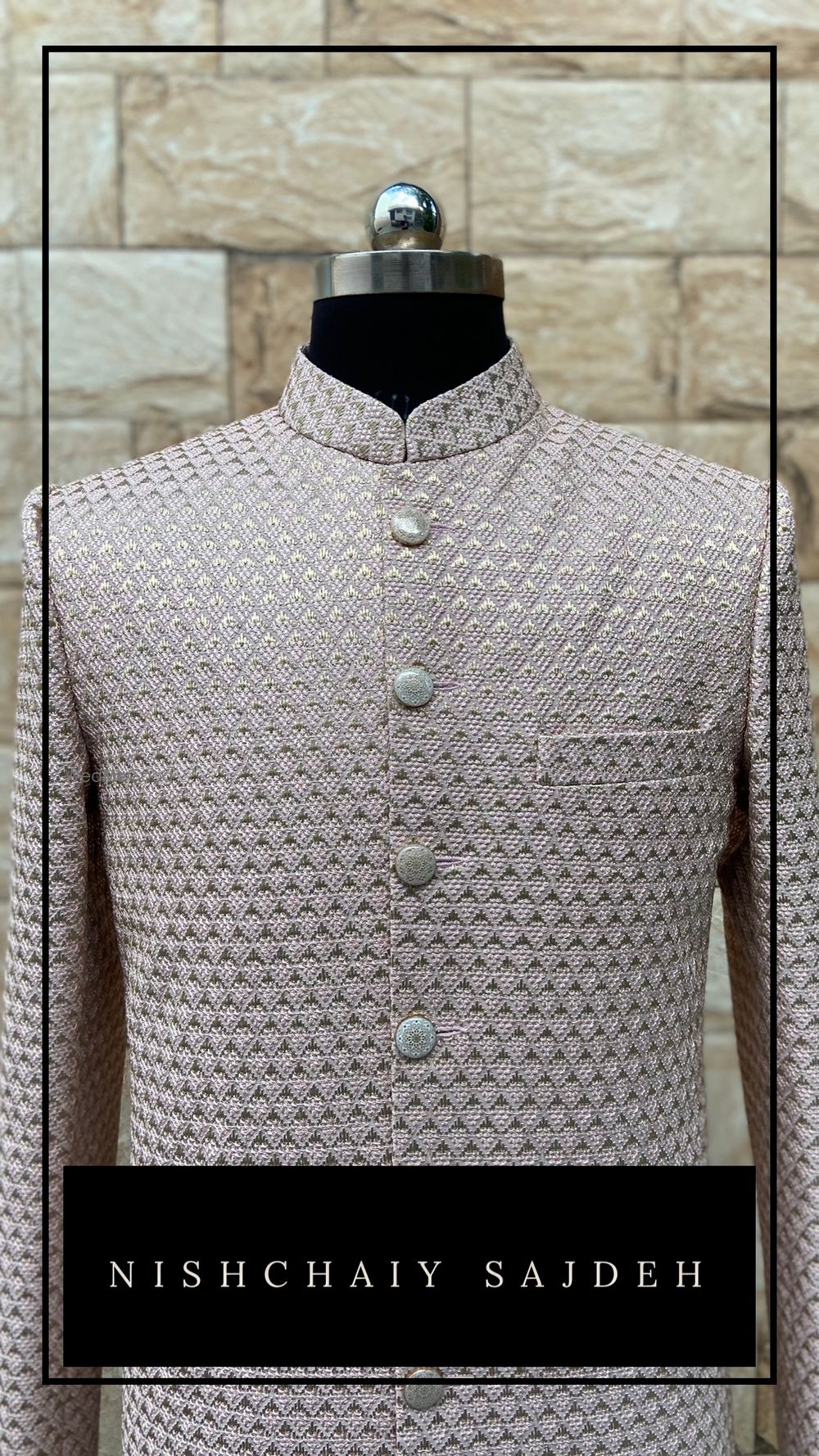 Photo From Sherwani/ indowesterns - By Kasbah