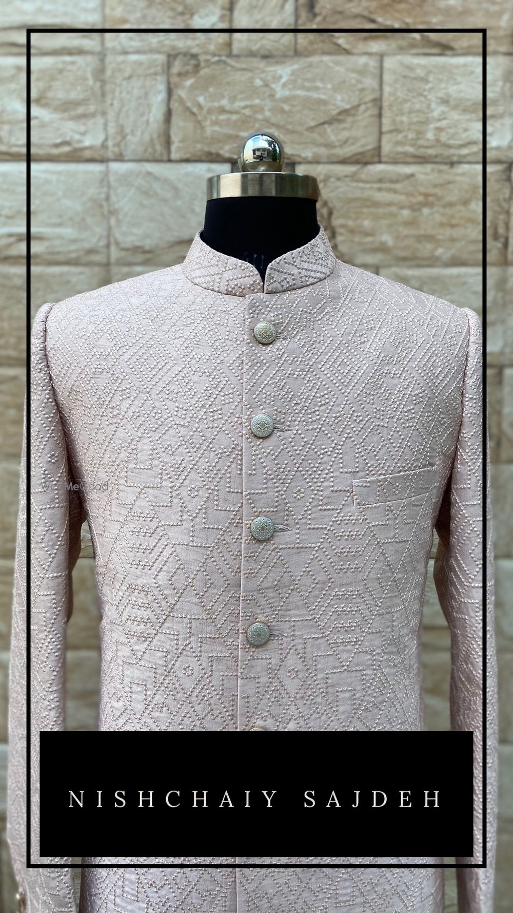 Photo From Sherwani/ indowesterns - By Kasbah