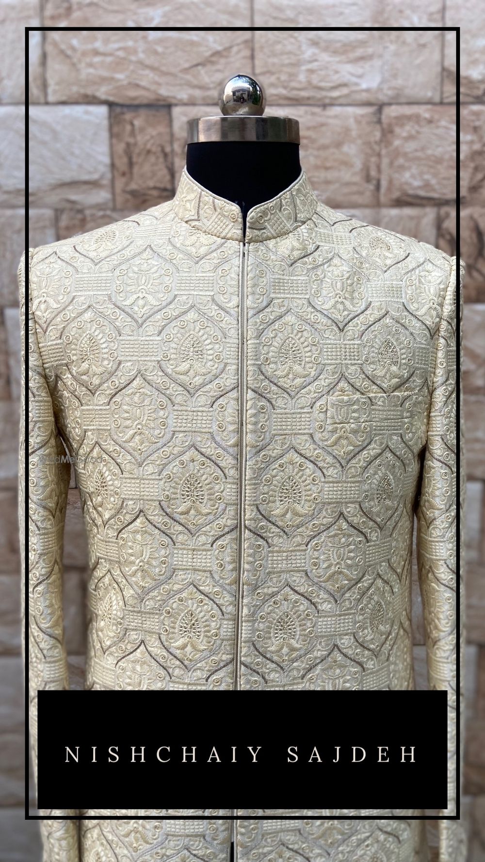 Photo From Sherwani/ indowesterns - By Kasbah