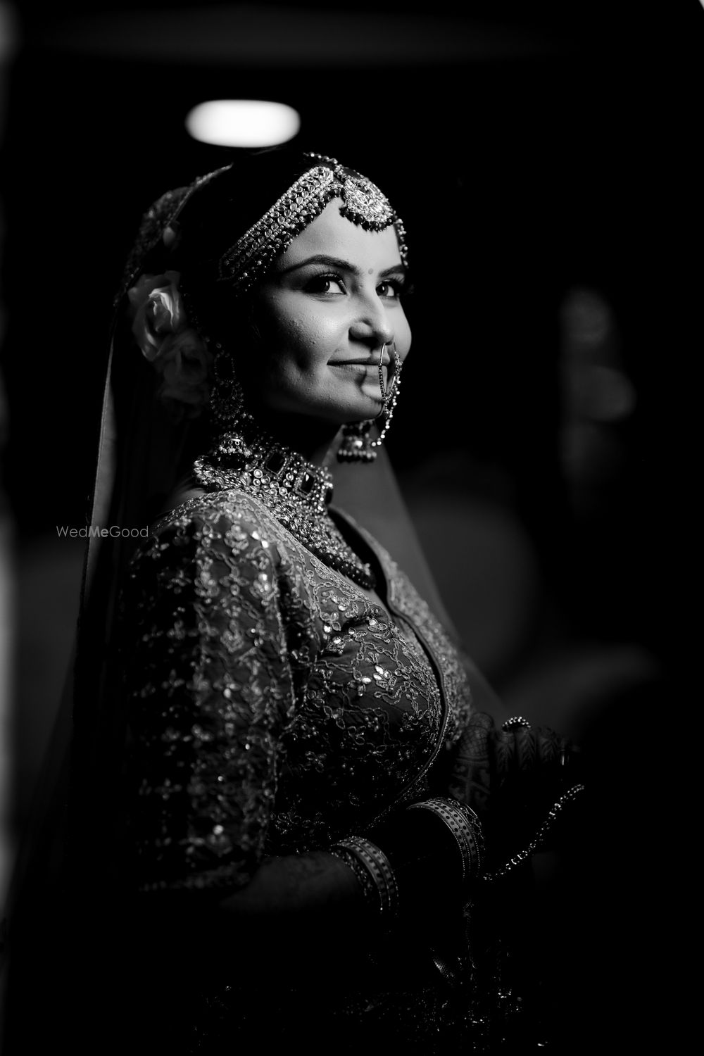 Photo From Manmeet + Ramnjeet - By Shubhangi Production