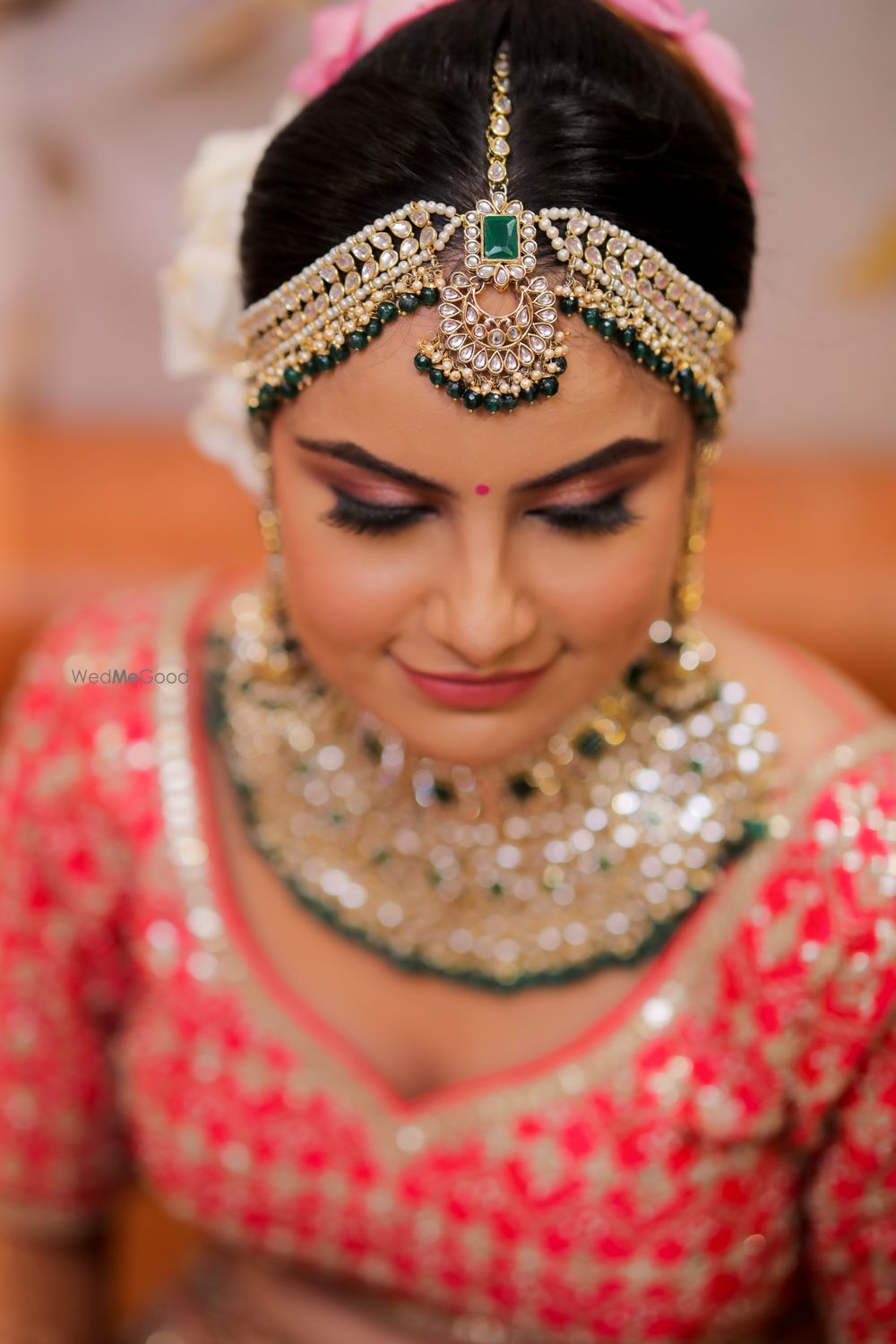 Photo From Manmeet + Ramnjeet - By Shubhangi Production