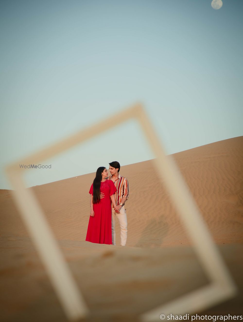 Photo From Savi x Ritu - By Shaadi Photographers