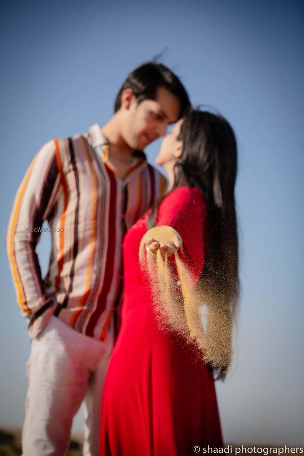 Photo From Savi x Ritu - By Shaadi Photographers