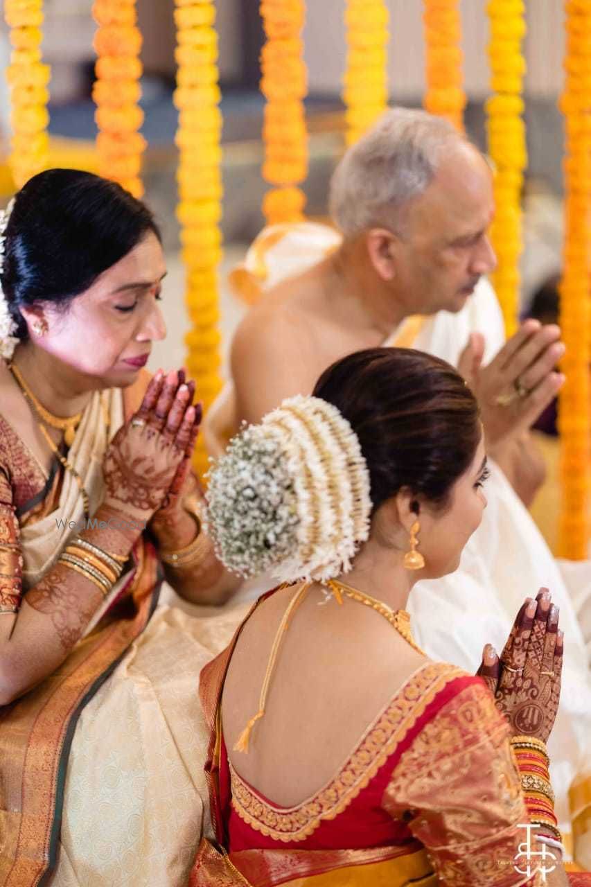 Photo From Namrata's mehendi - By Aditis Mehendi Art