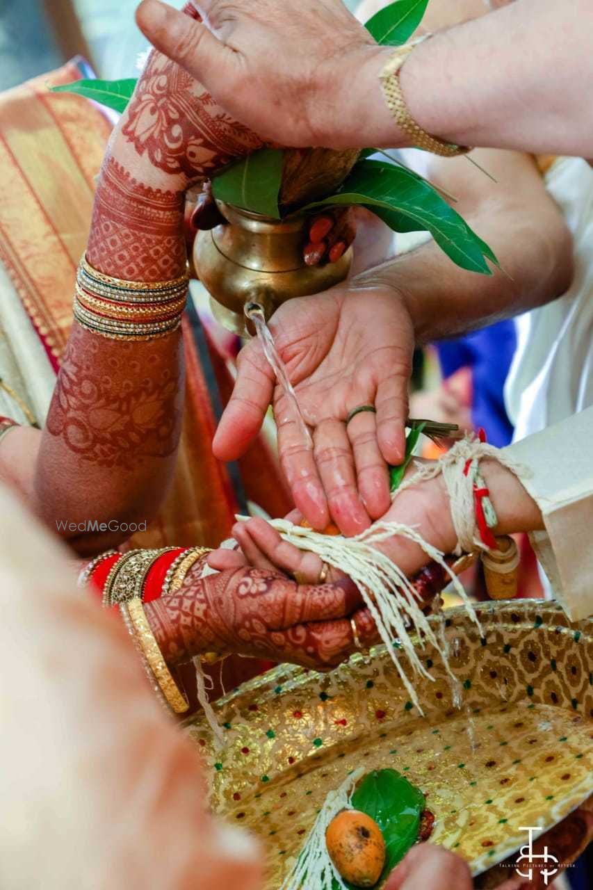 Photo From Namrata's mehendi - By Aditis Mehendi Art