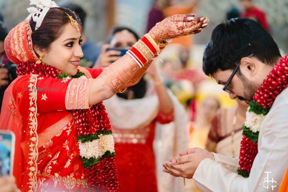 Photo From Namrata's mehendi - By Aditis Mehendi Art