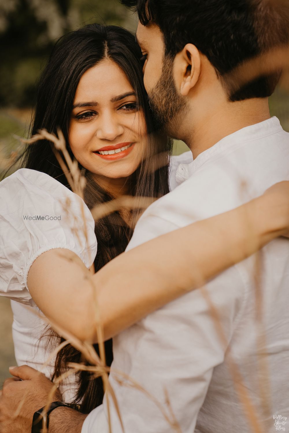 Photo From Surabhi & Anshul Pre-Wedding - By Rolling Shuttr Films 